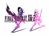 FF13-2.gif