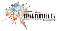 ffxiv.gif