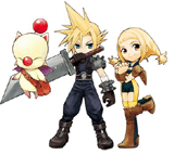 itast_s.gif