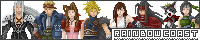 rc-ff7-bn.gif