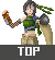 yuffie-top.gif